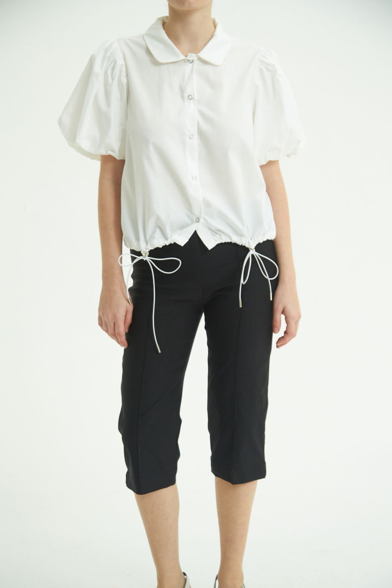 CAMISA NISH