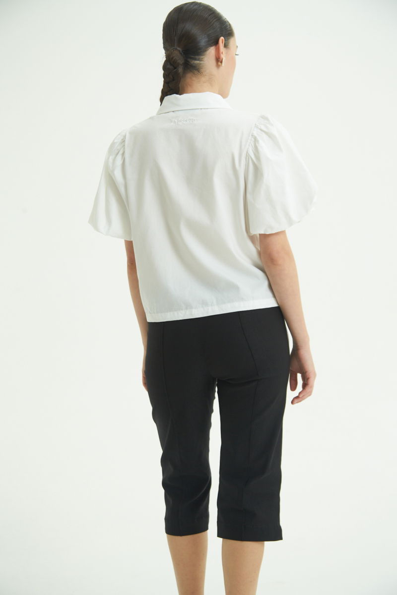 CAMISA NISH
