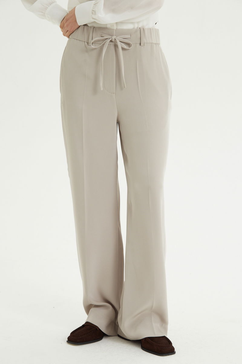 PANTALON SASTRERO PEARSON