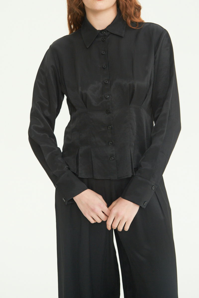CAMISA SHIV