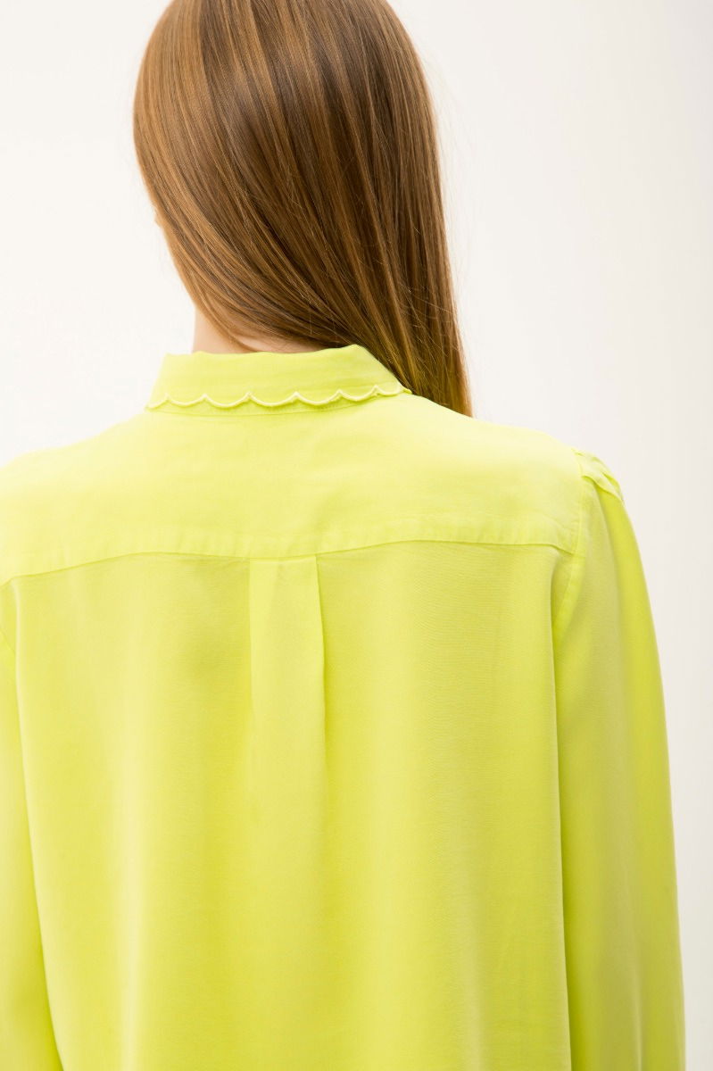 CAMISA SUHEL