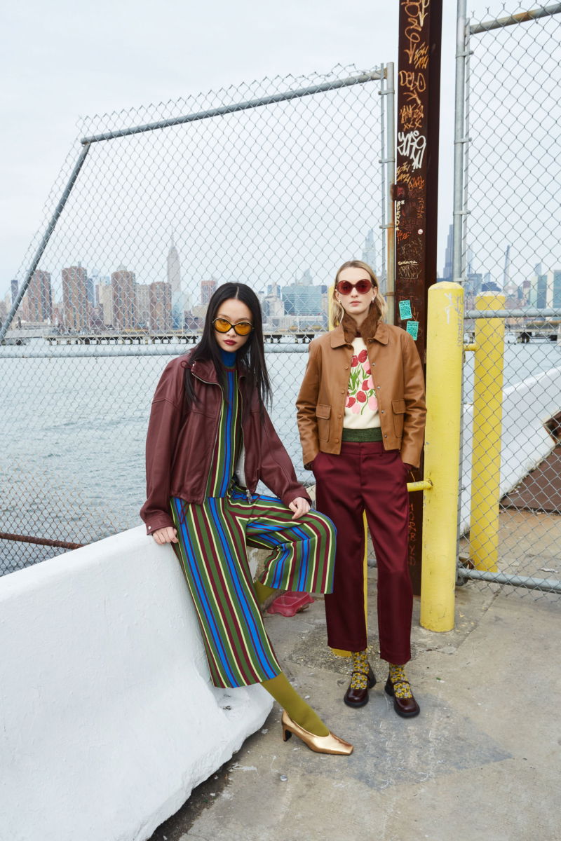 PANTALON SASTRERO FELIX