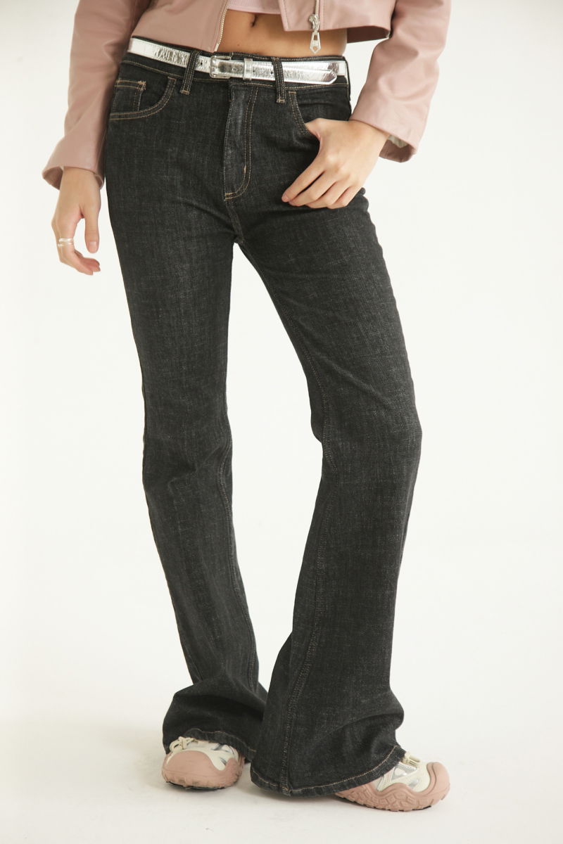 PANTALÓN DE JEAN SEYMOUR