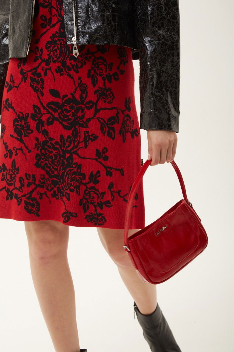 CARTERA DE CUERO OXFORD
