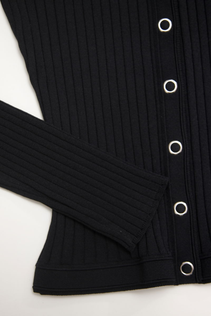 CARDIGAN TRIET