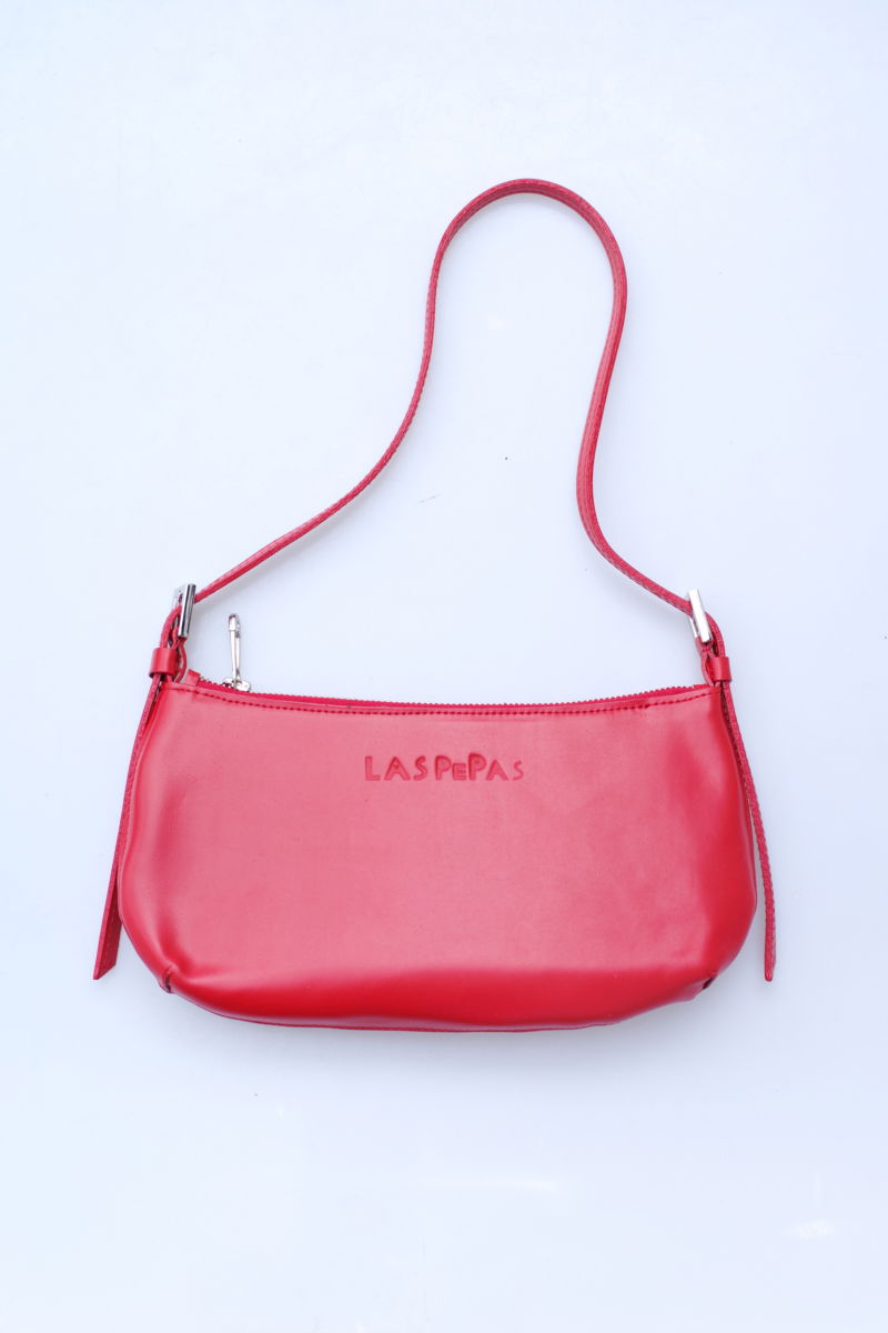 Las pepas carteras hotsell