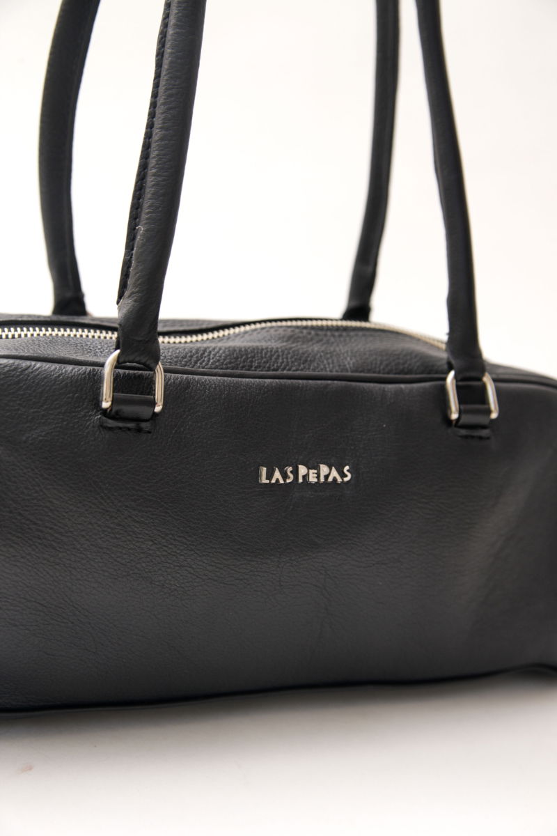 CARTERA DE CUERO BELMONTE