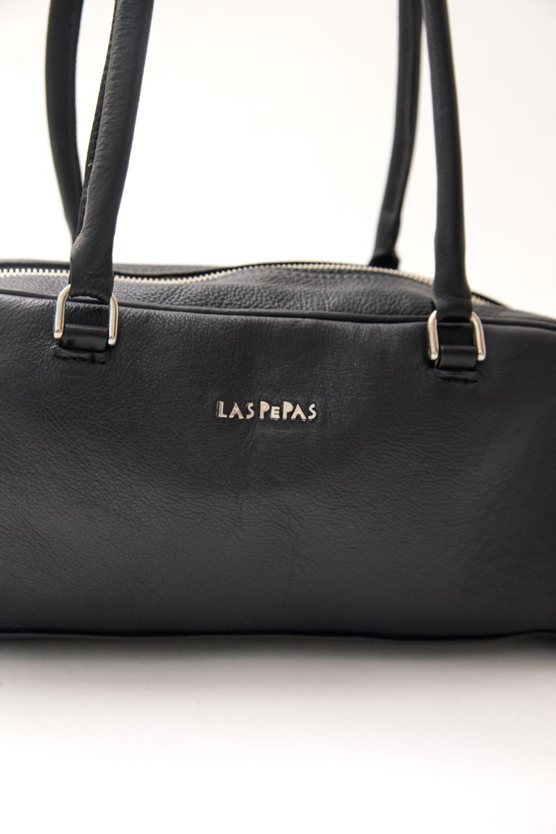 CARTERA DE CUERO BELMONTE