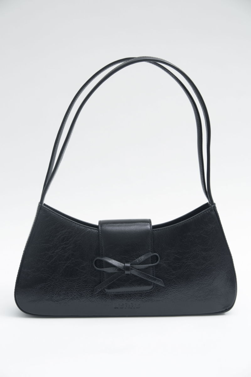 CARTERA DE CUERO BOGEN