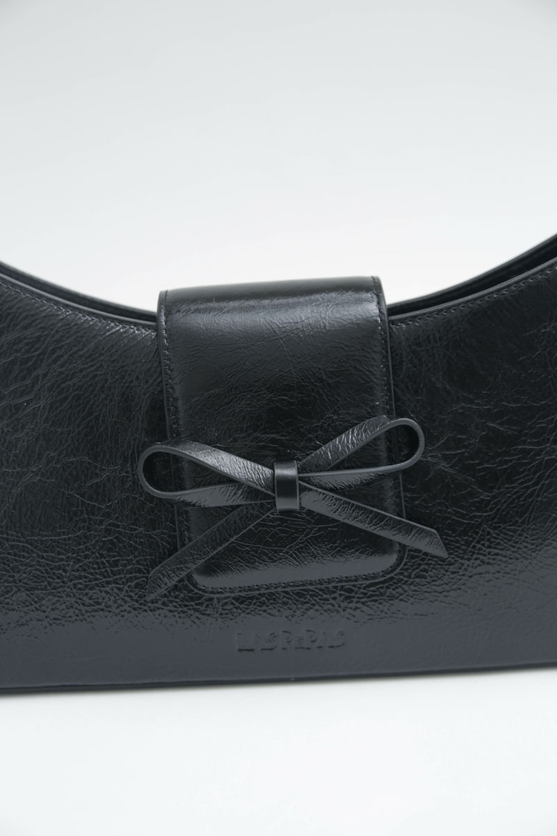 CARTERA DE CUERO BOGEN