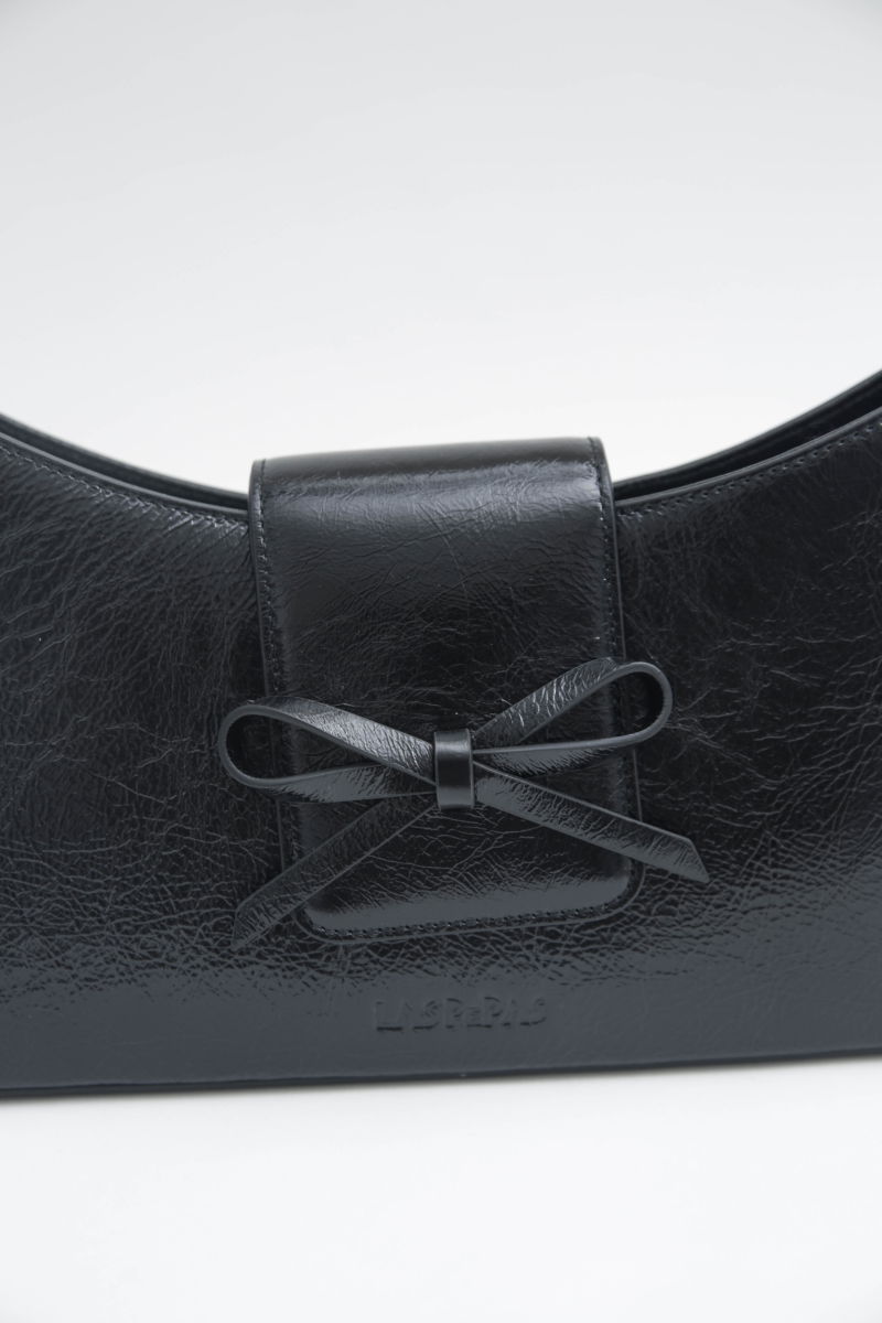 CARTERA DE CUERO BOGEN