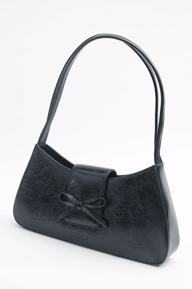 CARTERA DE CUERO BOGEN