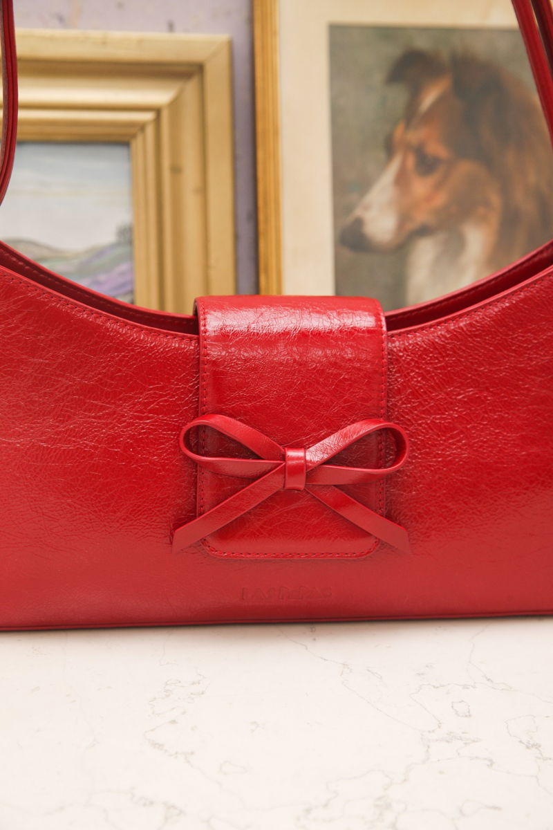 CARTERA DE CUERO BOGEN