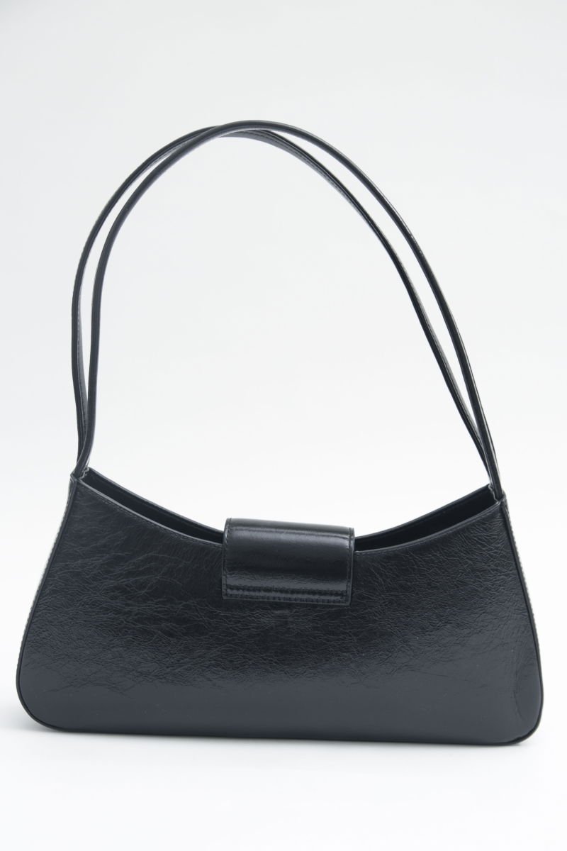 CARTERA DE CUERO BOGEN