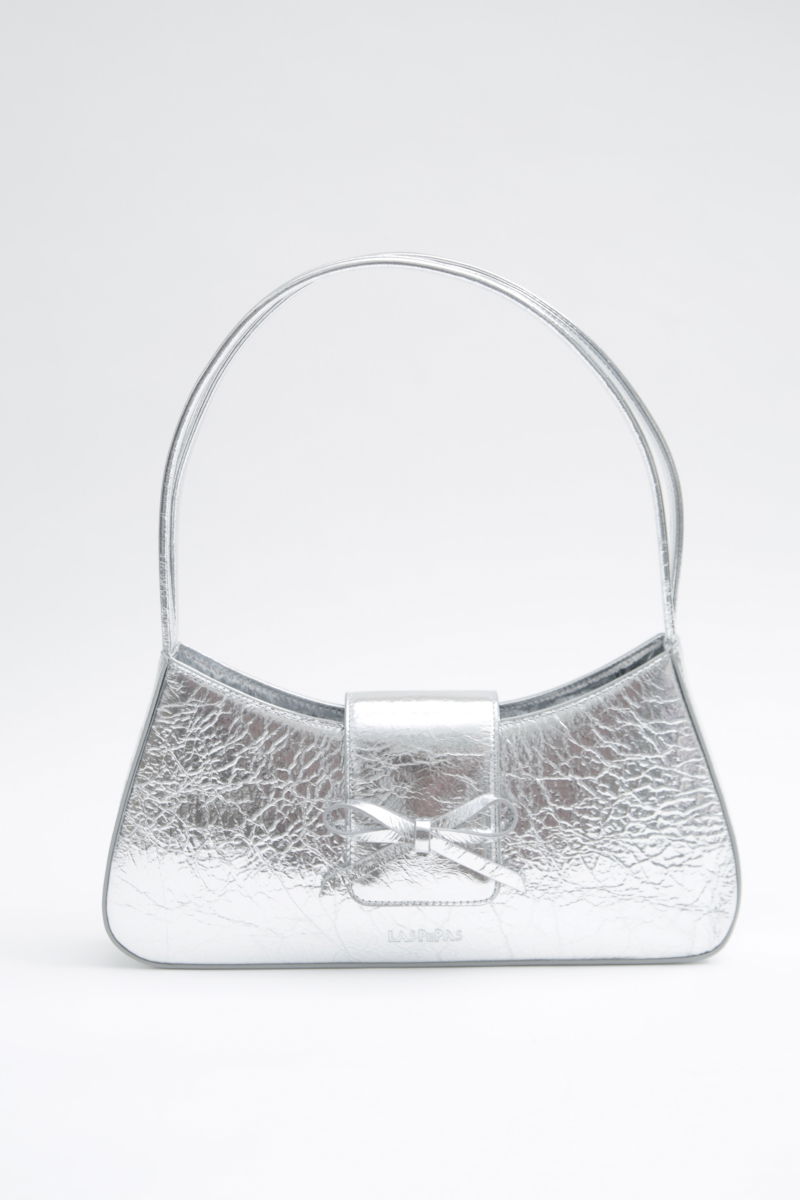 CARTERA DE CUERO BOGEN