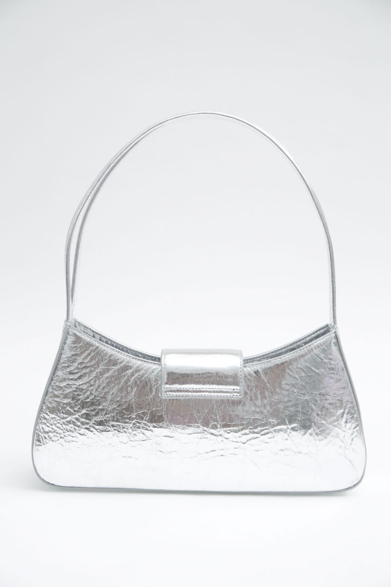 CARTERA DE CUERO BOGEN