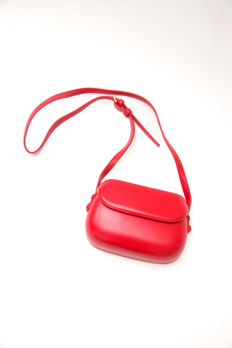 CARTERA CARTAGENA