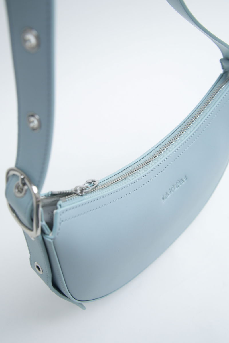 CARTERA DE CUERO ESSEN