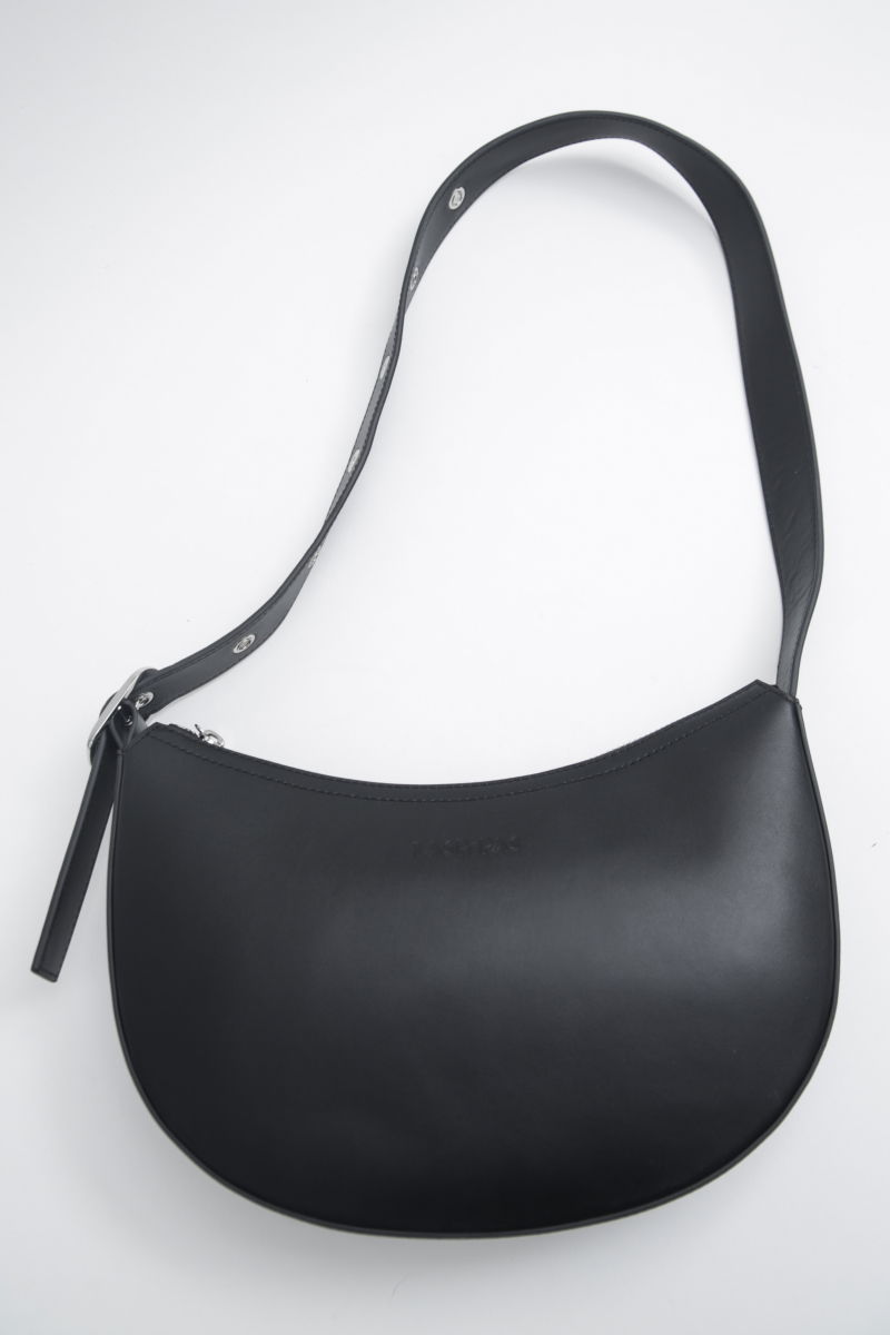 CARTERA DE CUERO ESSEN