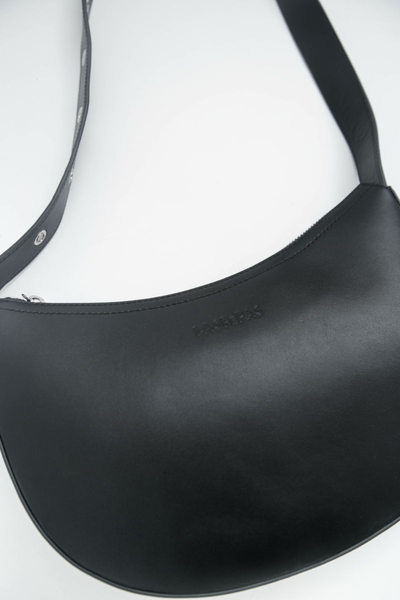 CARTERA DE CUERO ESSEN