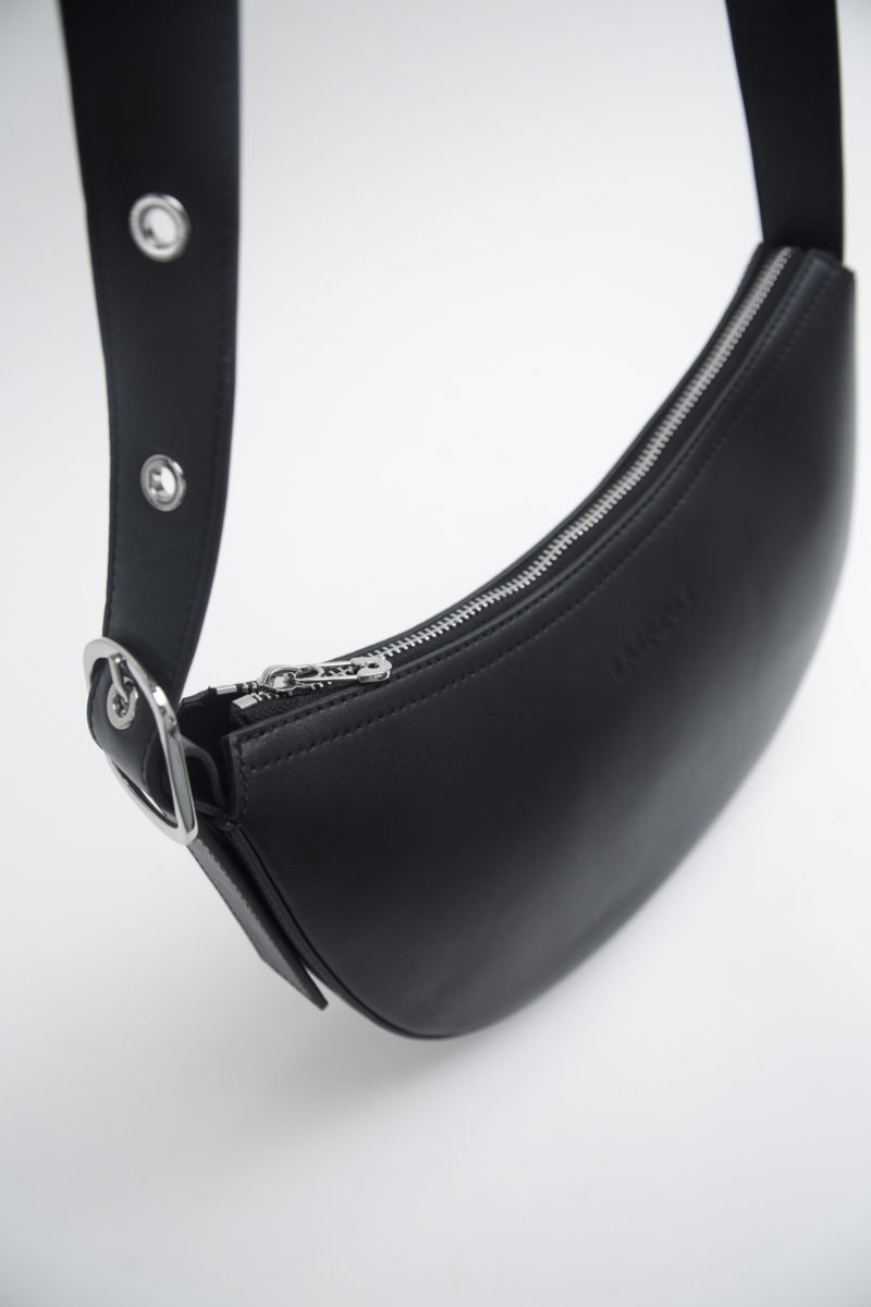 CARTERA DE CUERO ESSEN