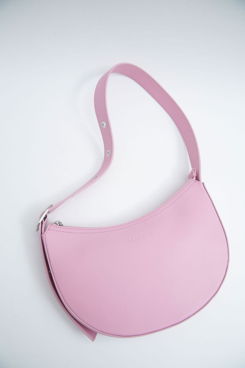 CARTERA DE CUERO ESSEN