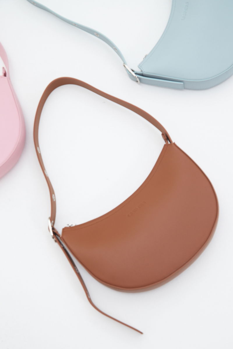 CARTERA DE CUERO ESSEN