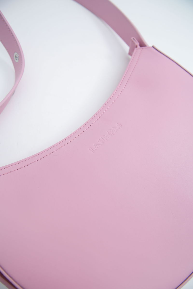 CARTERA DE CUERO ESSEN