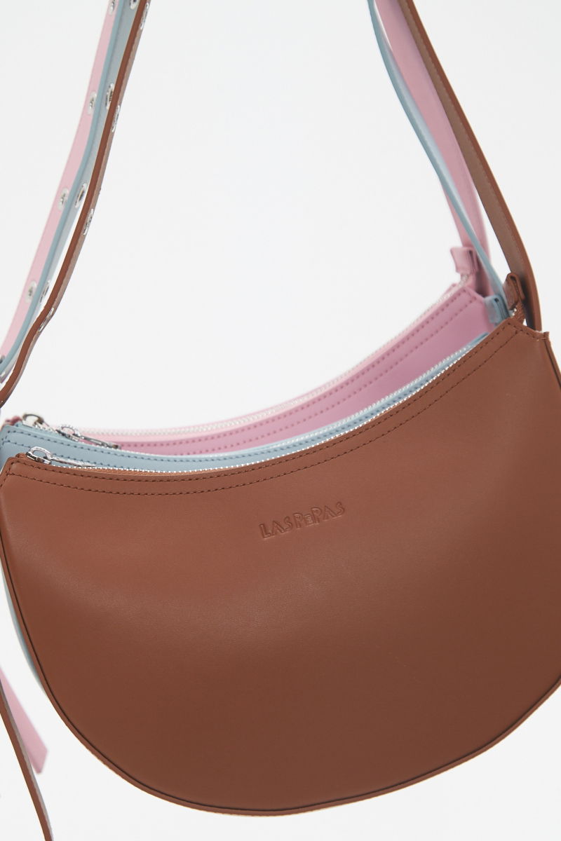 CARTERA DE CUERO ESSEN