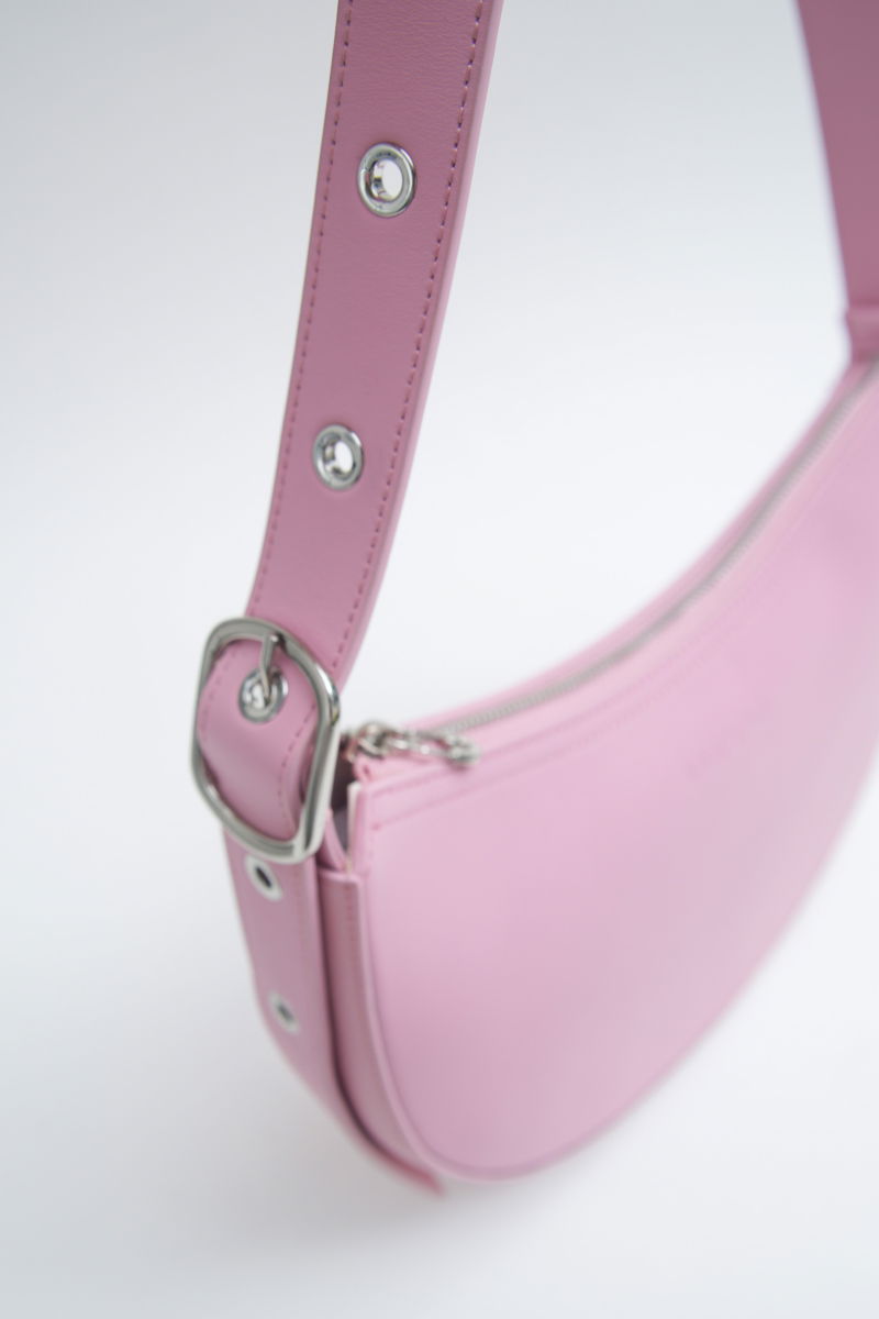 CARTERA DE CUERO ESSEN