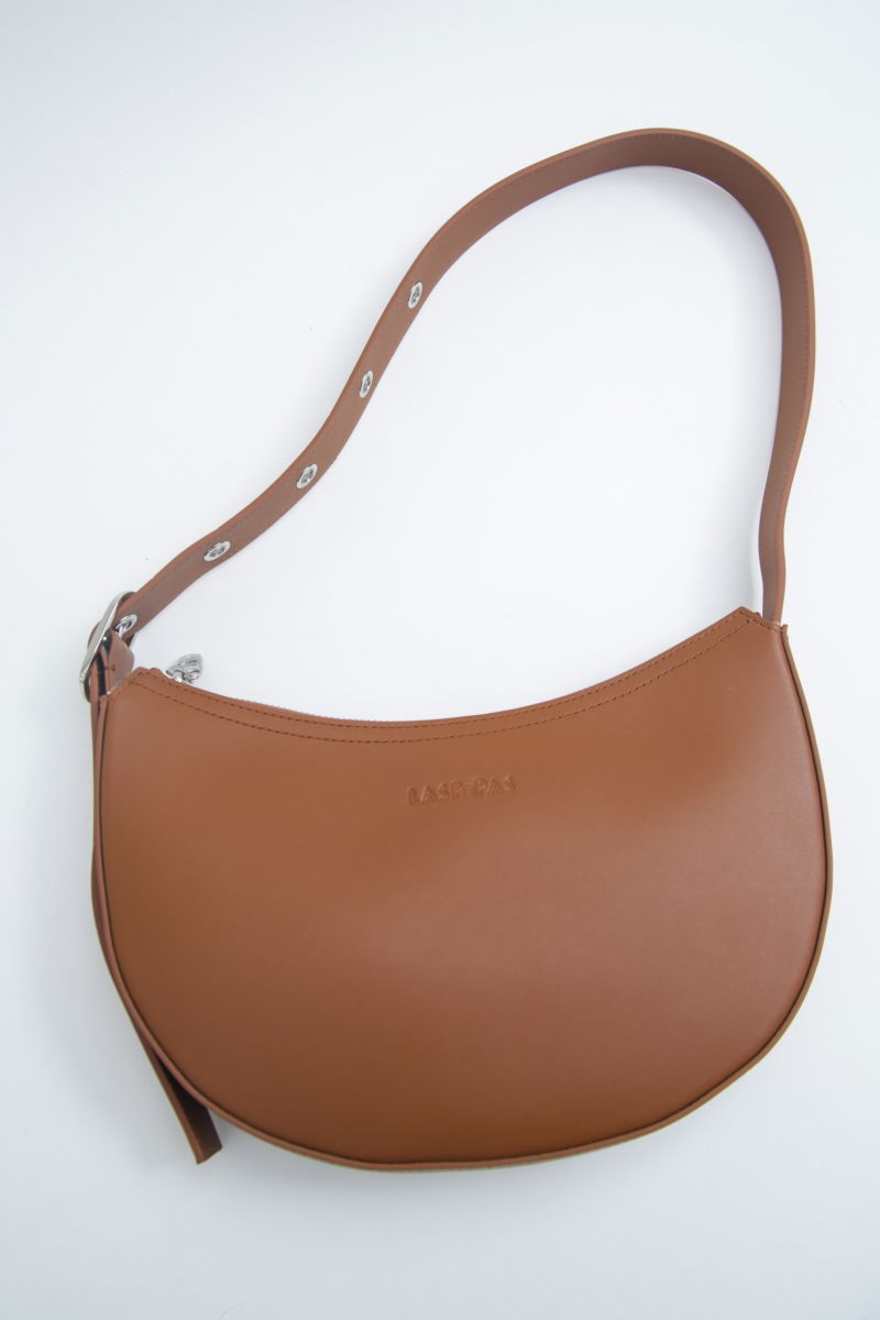 CARTERA DE CUERO ESSEN
