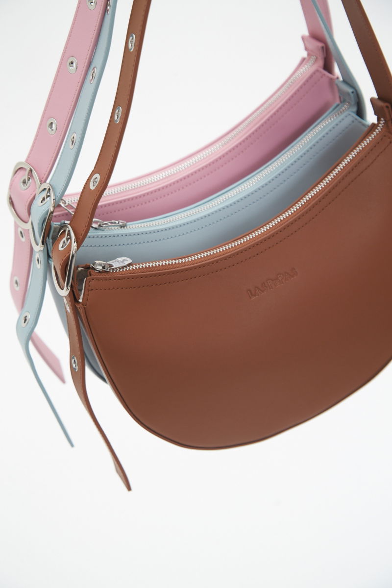 CARTERA DE CUERO ESSEN