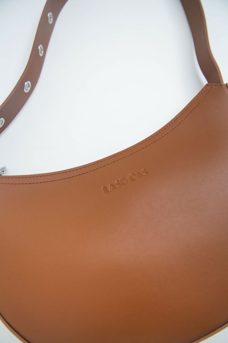 CARTERA DE CUERO ESSEN