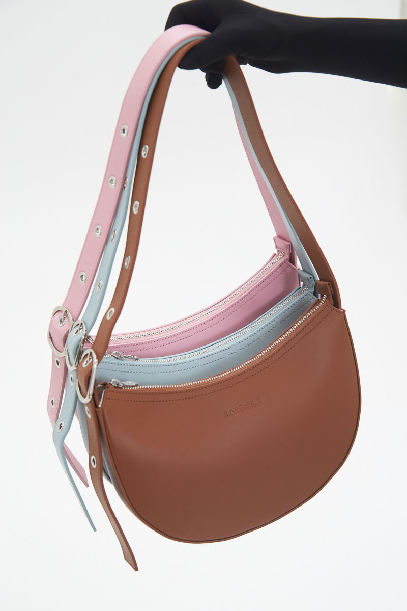 CARTERA DE CUERO ESSEN