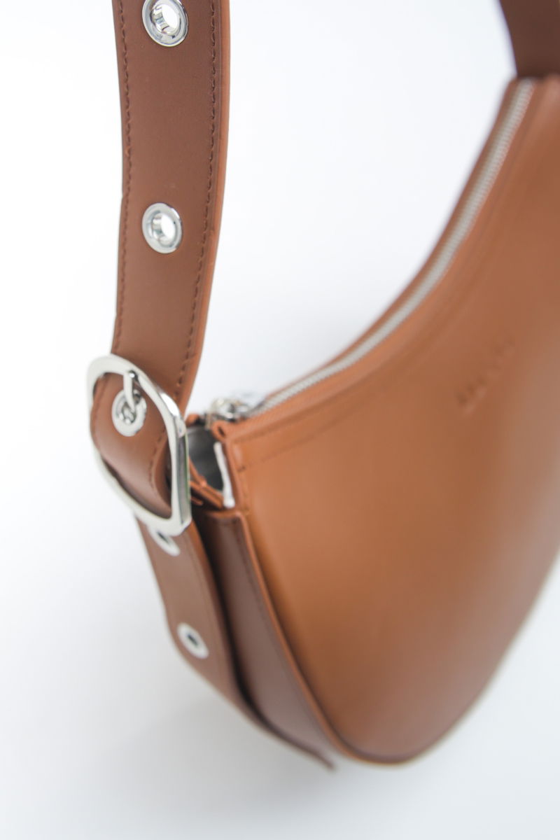 CARTERA DE CUERO ESSEN
