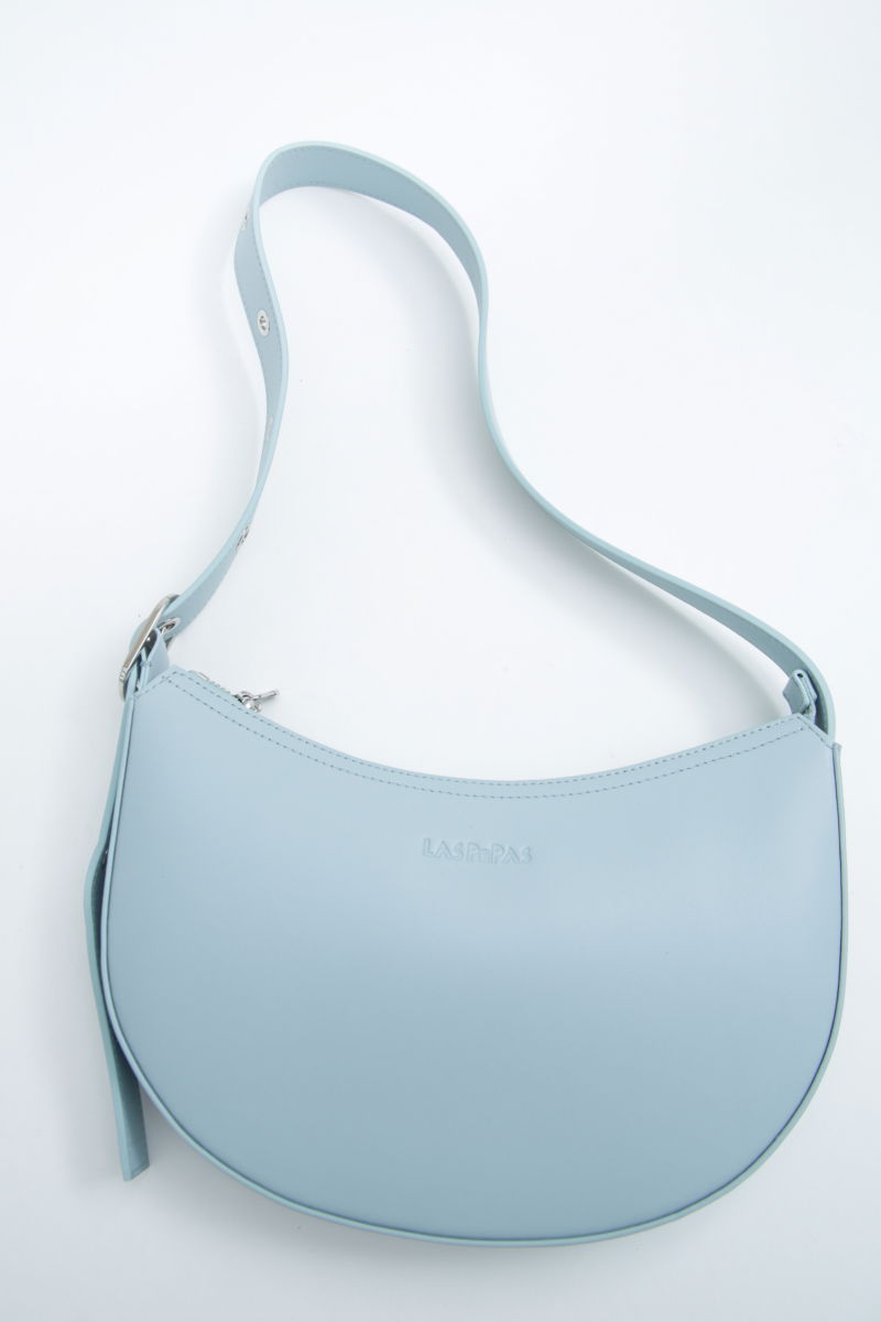 CARTERA DE CUERO ESSEN