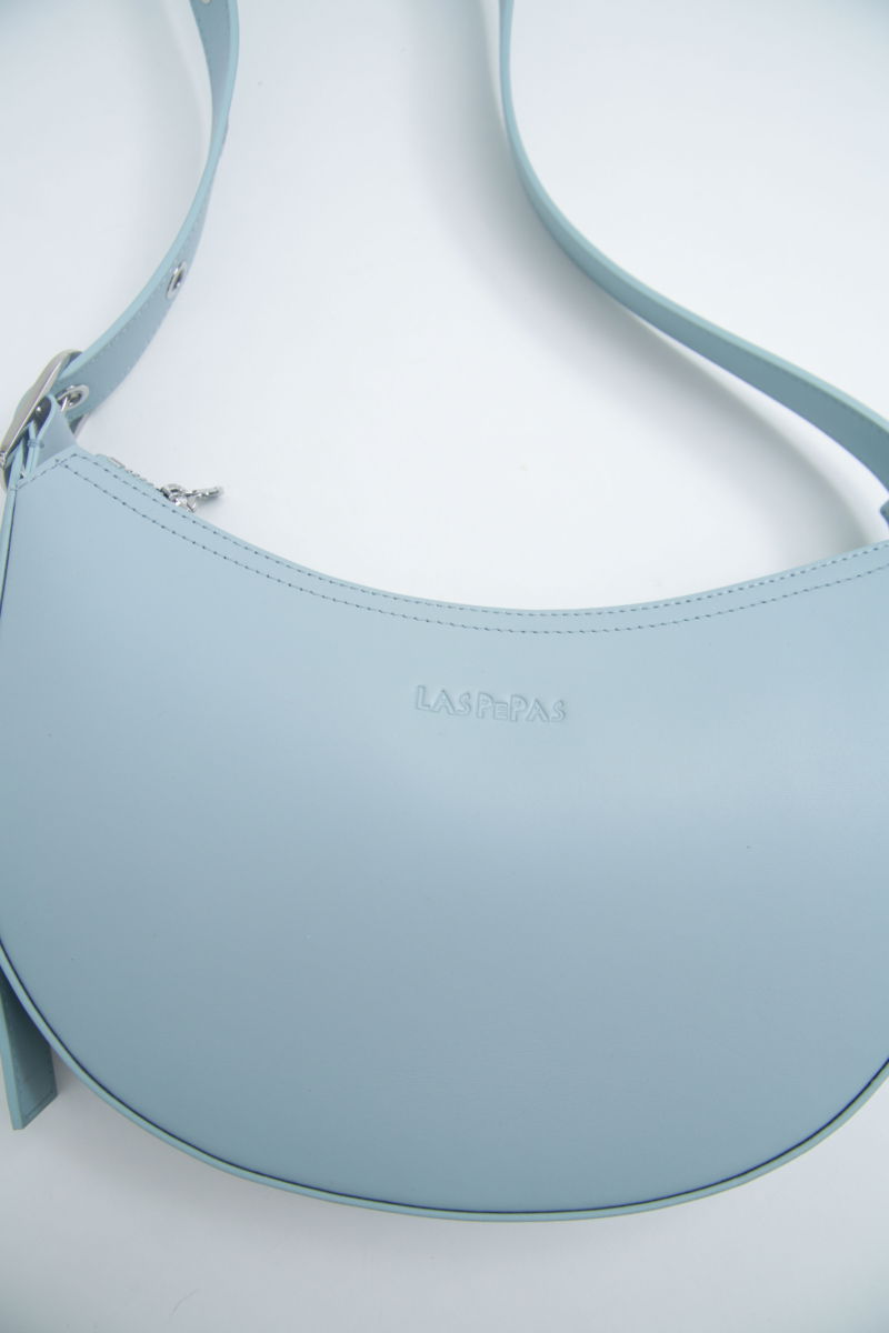 CARTERA DE CUERO ESSEN