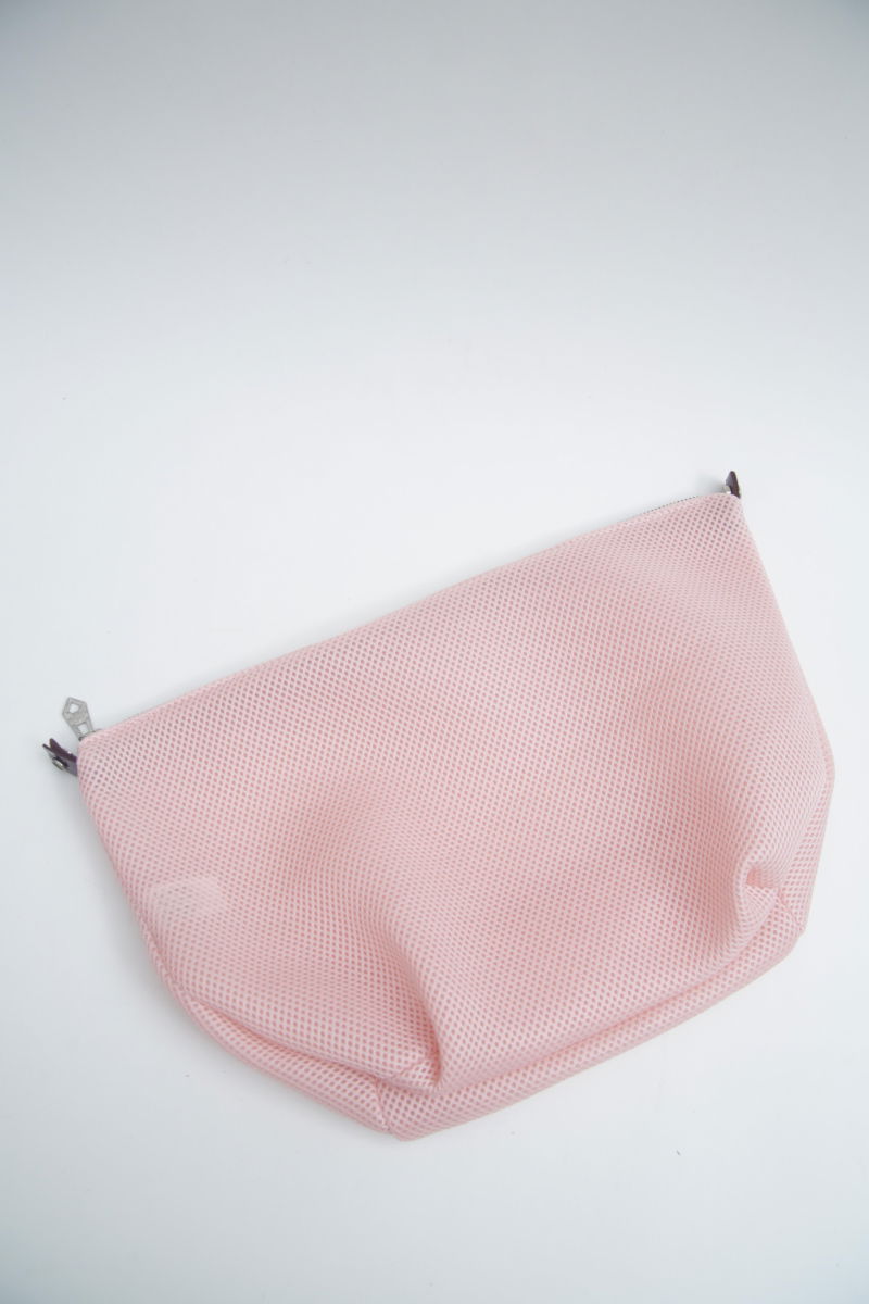 CARTERA DE CUERO JEREZ