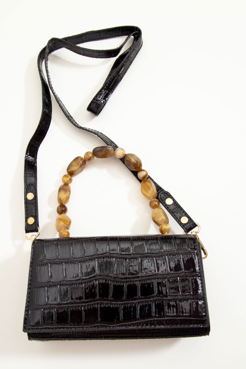 CARTERA MANILA