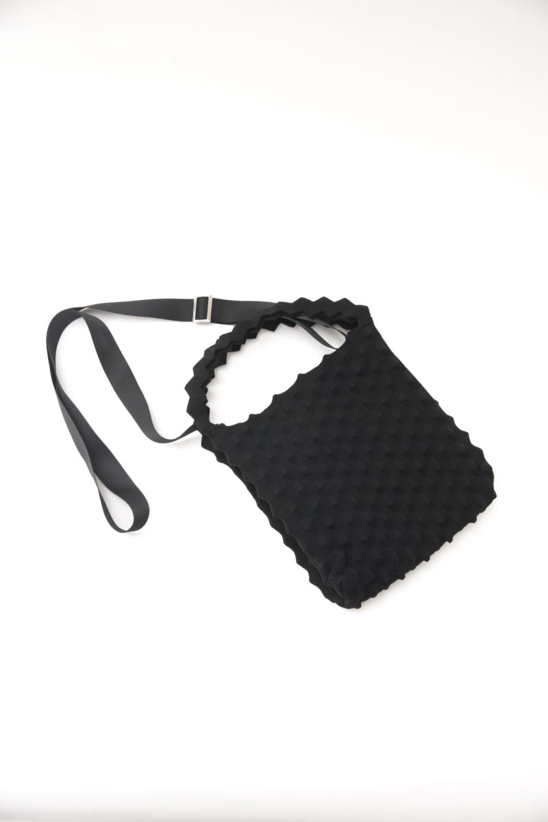 CARTERA MARTEL