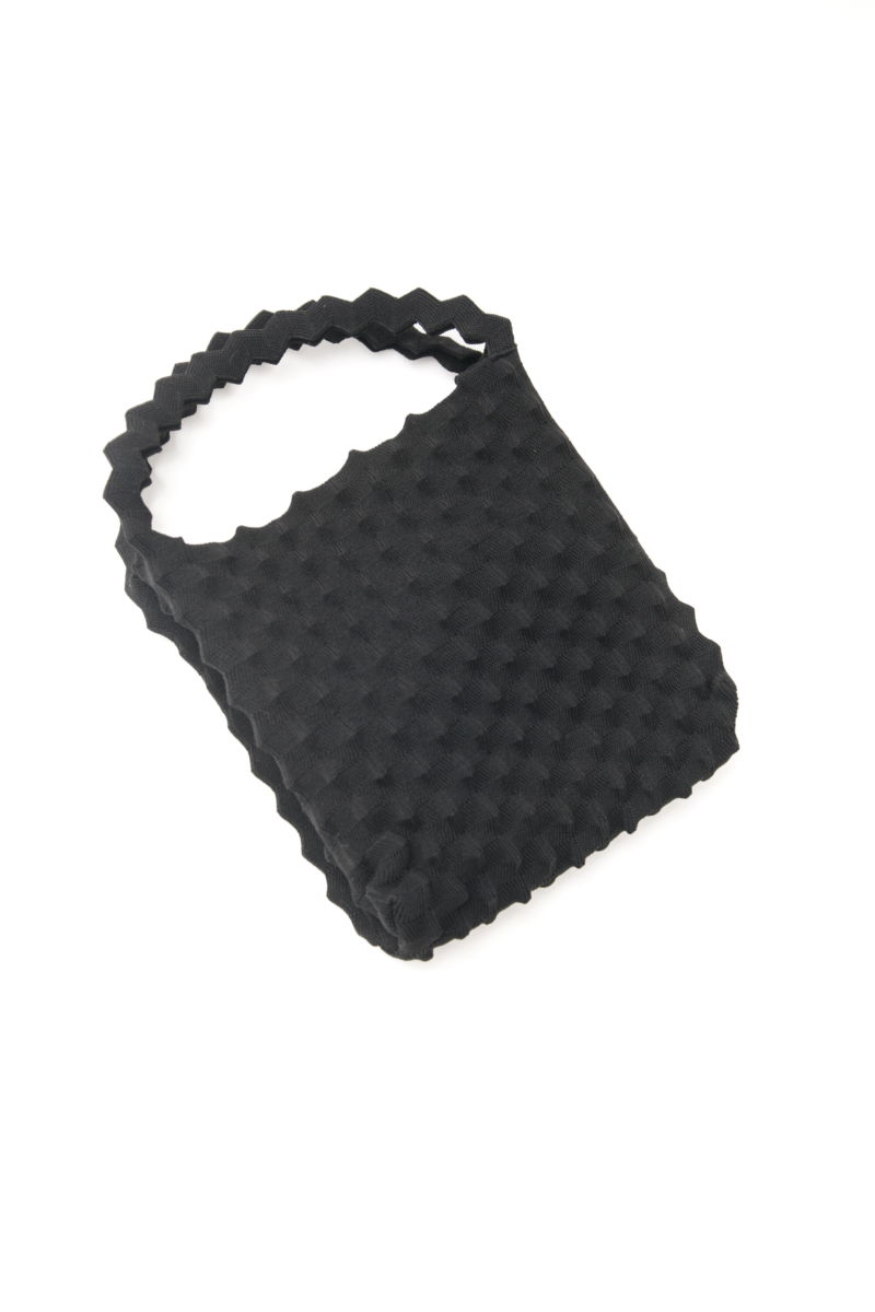 CARTERA MARTEL
