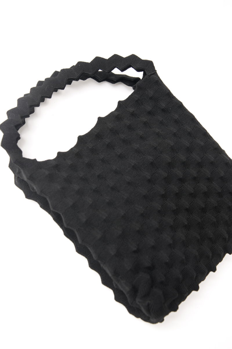 CARTERA MARTEL