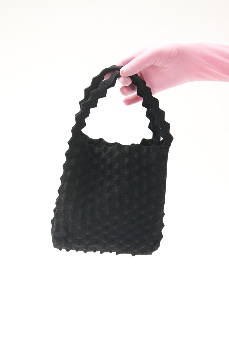 CARTERA MARTEL