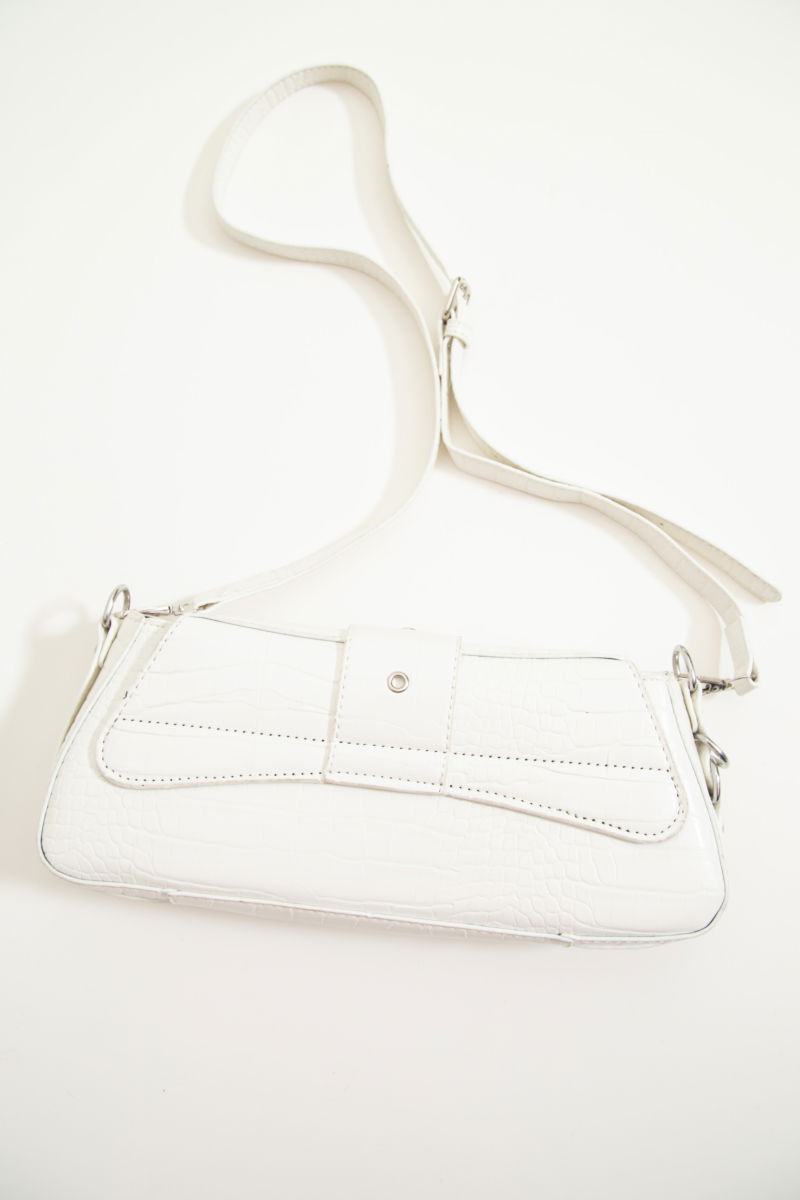 CARTERA MURCIA 