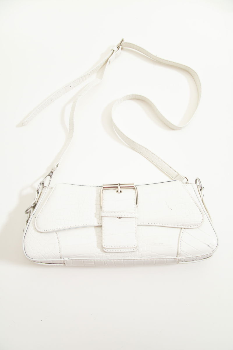 CARTERA MURCIA 