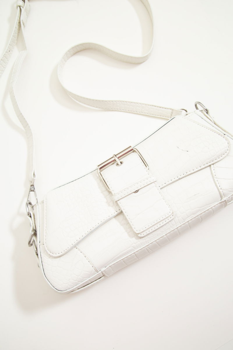 CARTERA MURCIA 