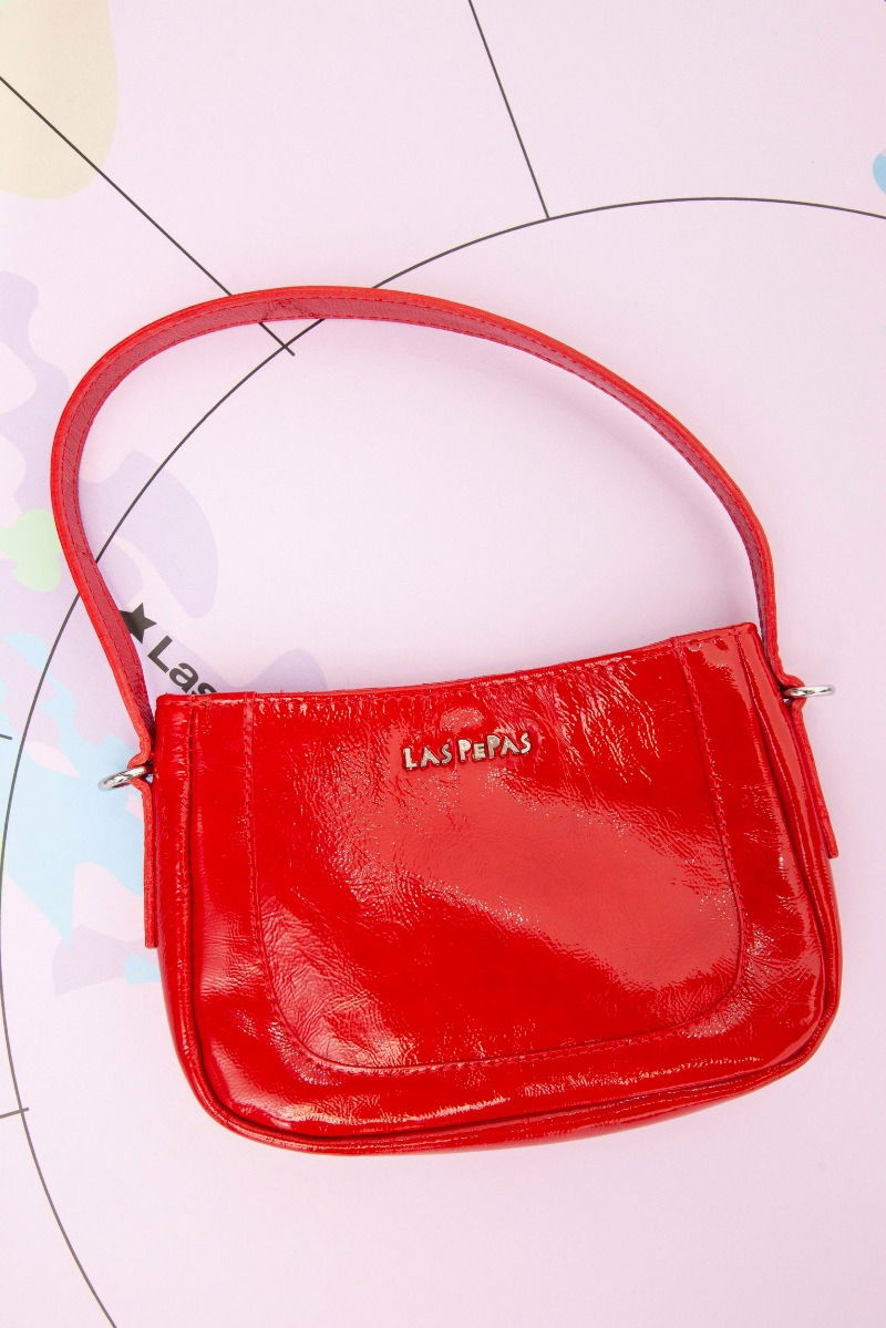 CARTERA DE CUERO OXFORD