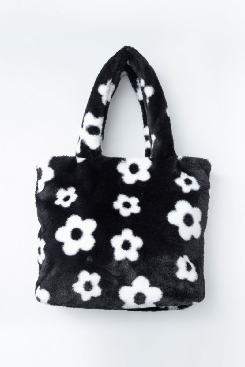 CARTERA QUANT