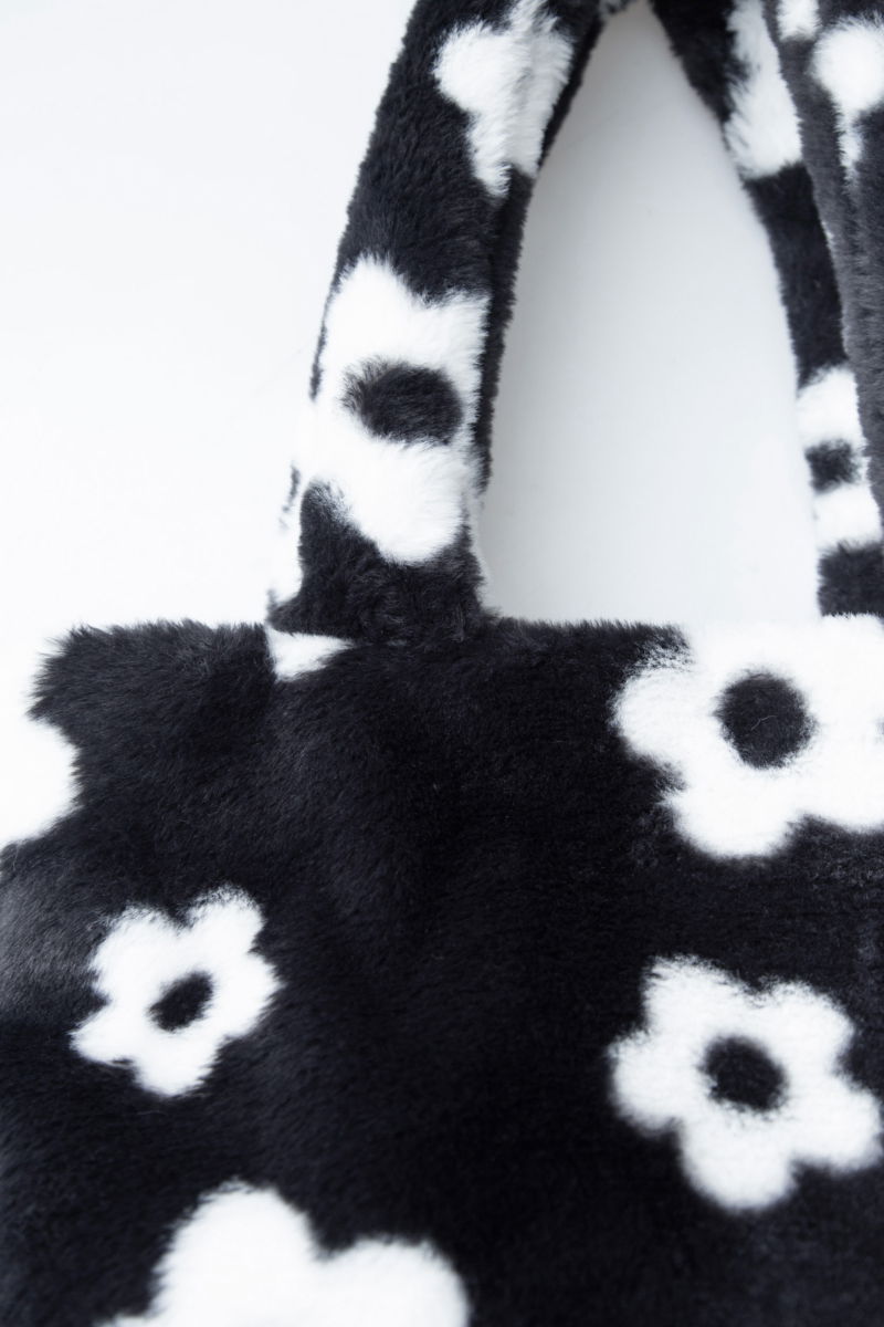 CARTERA QUANT