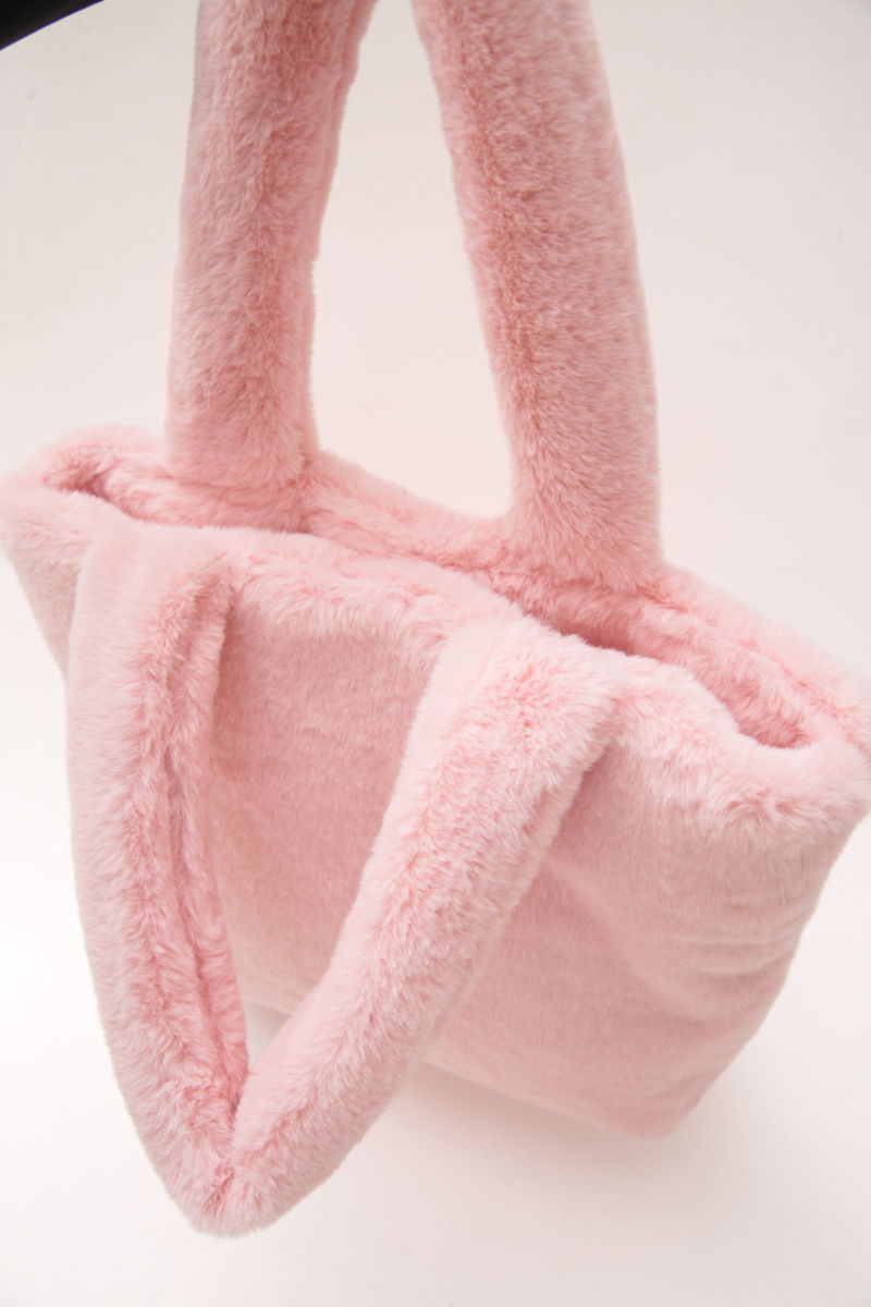CARTERA QUANT FURRY
